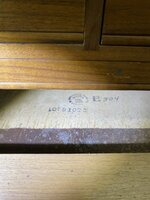IMG_6012.jpeg