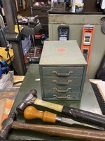 IMG_6011.jpeg