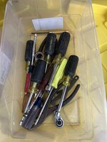 IMG_1069.jpeg