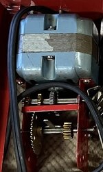 gear.jpg gear.jpg