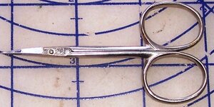 E1-Wiss-2.jpg