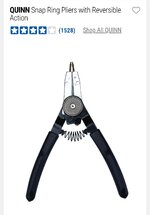 Screenshot_20250118_151658_Chrome.jpg