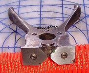 Starrett Cutters.jpg