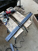 IMG_6031.jpeg