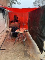 IMG_6046.jpeg