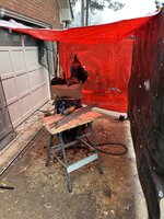 IMG_6047.jpeg