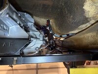 IMG_0962.jpeg