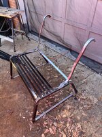 IMG_6072.jpeg