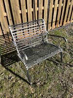 IMG_6108.jpeg