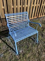 IMG_6109.jpeg
