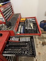IMG_0951.jpeg
