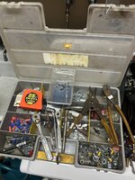 IMG_1116.jpeg