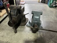 IMG_1827.jpeg
