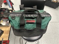 IMG_0449.jpeg