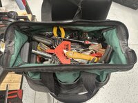 IMG_0450.jpeg