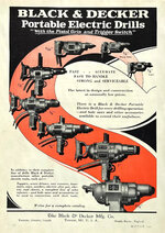 1930 Motor Black & Decker ad pp 12.jpg
