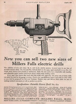 1927 Hardware Retailer Millers Falls ad pp 20.jpg