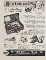1951 Portable Electric Tools ad pp.JPG