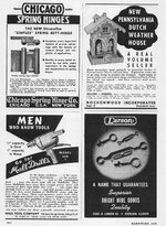 1946 Hardware Age Mall ad pp 214.jpg