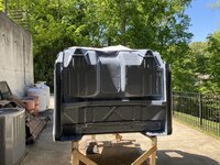 IMG_1556.jpeg