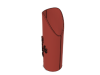 pipe N v2a.png
