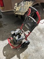 IMG_2540.jpg