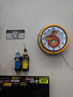 1737262383196.png 1737262383196.png