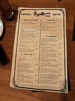 IMG-4187.jpg