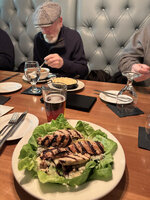 IMG-4190.jpg