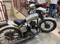 IMG-4500.jpg
