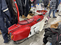 IMG-4513.jpg