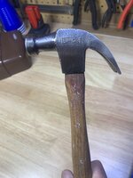 IMG_3047.jpeg