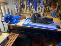 IMG_3019.jpeg