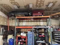 IMG_1046.jpeg