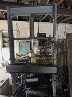 IMG_0248.JPEG