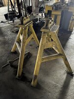 IMG_0249.JPEG