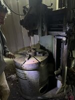 IMG_0250.JPEG
