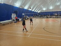 20250119_073844.jpg