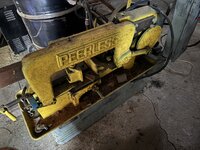 IMG_0255.JPEG