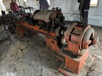 IMG_0258.JPEG