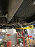 IMG_4975.jpeg