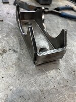IMG_5066.jpeg