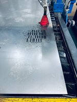 IMG_8614.jpeg