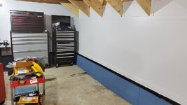 Drywall.jpg Drywall.jpg