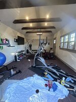 IMG_6306.jpeg