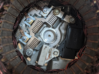 1737308928896.png 1737308928896.png