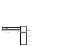 Duct.png Duct.png