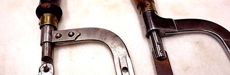 MF No1 Pair 2.jpg