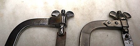 MF No1 Pair 3.jpg