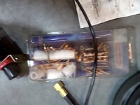 IMG_20250103_133037 (1).jpg